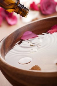 Aromatherapy-Massage-with-D-O-T-Solihull