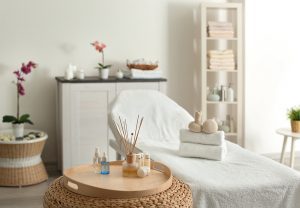 Solihull Self Care