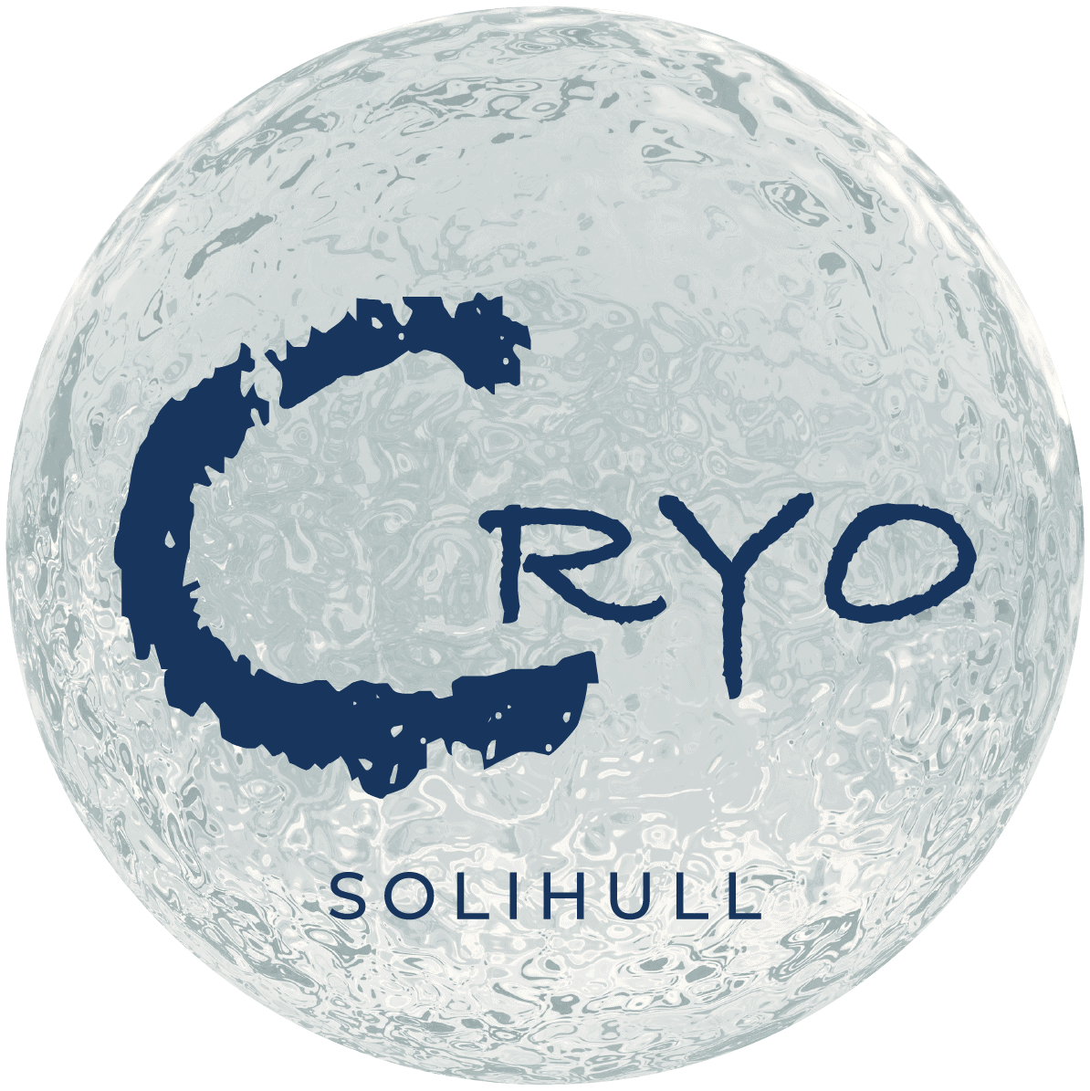 Contact-Us-at-Cryo-Solihull